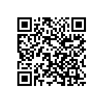 1210Y2500224JXT QRCode