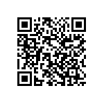 1210Y2500271FFT QRCode