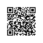 1210Y2500330JFT QRCode