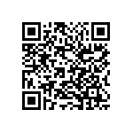 1210Y2500330KFR QRCode