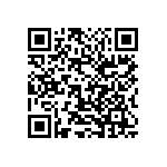 1210Y2500331KCT QRCode