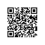 1210Y2500334JXT QRCode