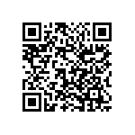 1210Y2500390FFT QRCode