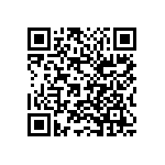 1210Y2500390JFR QRCode