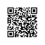 1210Y2500391JCT QRCode