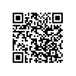 1210Y2500392GCT QRCode