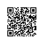 1210Y2500393JDT QRCode