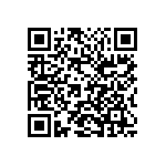 1210Y2500393MXR QRCode