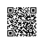 1210Y2500470GCR QRCode