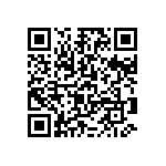 1210Y2500471KCR QRCode