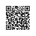 1210Y2500471KFT QRCode