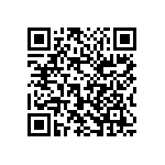 1210Y2500472GCT QRCode