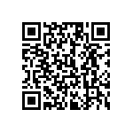 1210Y2500473KDR QRCode