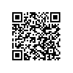 1210Y2500560FFR QRCode