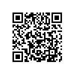 1210Y2500560KCR QRCode