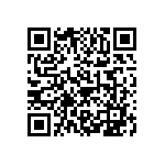 1210Y2500562GCR QRCode