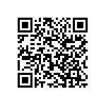 1210Y2500562JCT QRCode