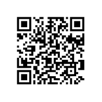 1210Y2500562JDR QRCode