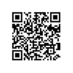 1210Y2500562KDT QRCode