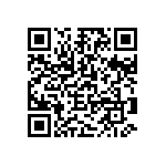 1210Y2500562MXT QRCode