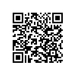 1210Y2500563JDR QRCode