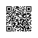 1210Y2500680JCT QRCode