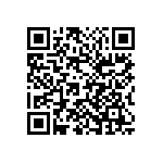 1210Y2500681FFR QRCode