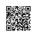 1210Y2500681FFT QRCode