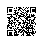 1210Y2500681KFT QRCode