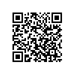 1210Y2500682GCT QRCode