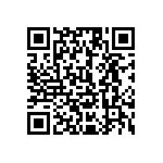 1210Y2500821JCT QRCode