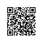 1210Y2500822MXT QRCode