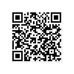 1210Y2503P90CFR QRCode