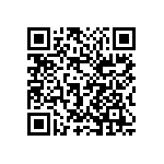 1210Y2503P90CFT QRCode