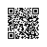 1210Y2505P60CFT QRCode