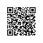 1210Y2K00101FCR QRCode