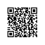 1210Y2K00121KCT QRCode