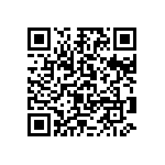 1210Y2K00151KCR QRCode