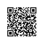 1210Y2K00180JCR QRCode