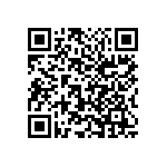 1210Y2K00181JCT QRCode