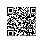 1210Y2K00182JXR QRCode