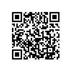 1210Y2K00182MXR QRCode