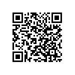 1210Y2K00272KXR QRCode