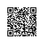 1210Y2K00272MXT QRCode