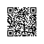 1210Y2K00472MXT QRCode