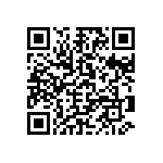 1210Y2K00820KCT QRCode