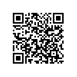 1210Y2K00821JXT QRCode