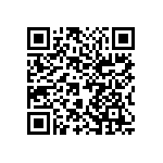 1210Y2K05P60BCR QRCode