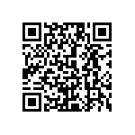 1210Y5000100FFT QRCode