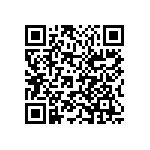 1210Y5000100JFR QRCode